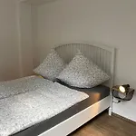 Alte Kaeserei Апартаменты