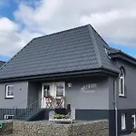 Alte Kaeserei *
