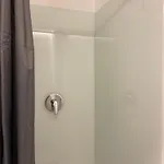 דירה Alte Kaeserei