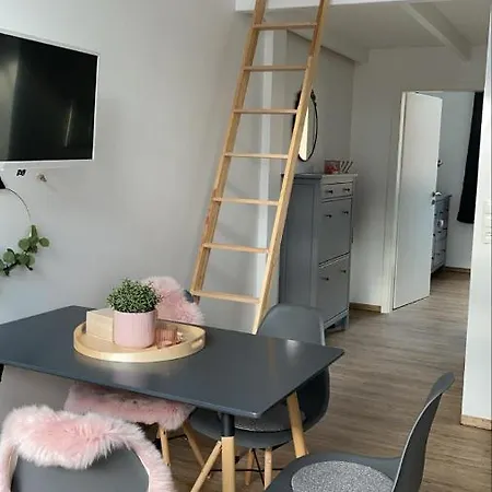 Alte Kaeserei * Flensburg
