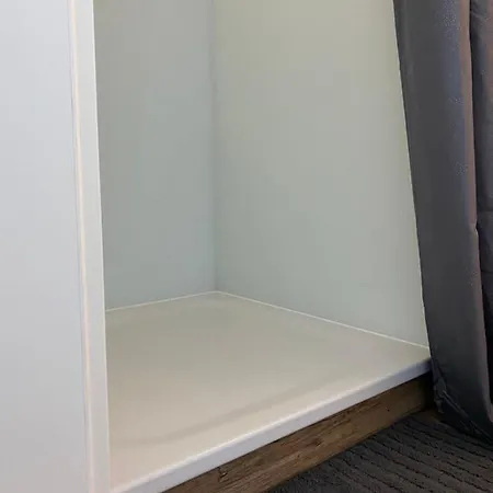 דירה Alte Kaeserei פלאנסבורג