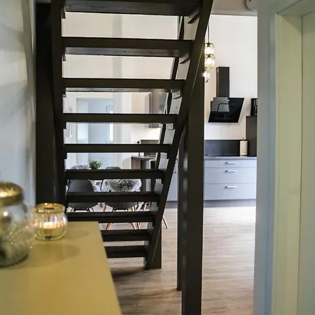 Alte Kaeserei Flensborg