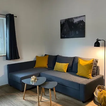 Alte Kaeserei Flensburg