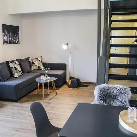 Alte Kaeserei Flensborg