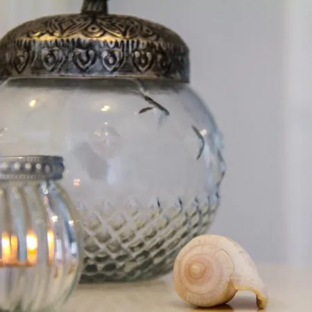 Alte Kaeserei Lejlighed Flensborg