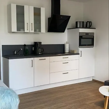 Alte Kaeserei Flensborg