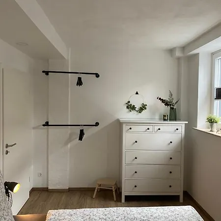 Alte Kaeserei Flensborg