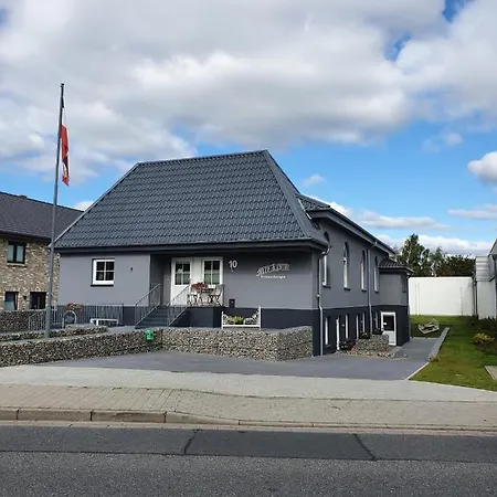 Alte Kaeserei