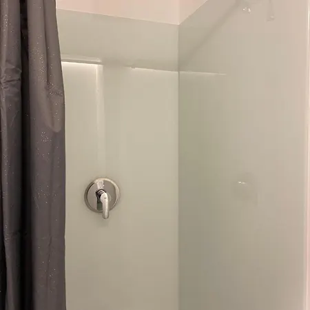 Apartamento Alte Kaeserei